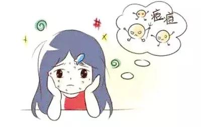 疮疡久溃不愈是什么原因,疮痈一直不溃破怎么办