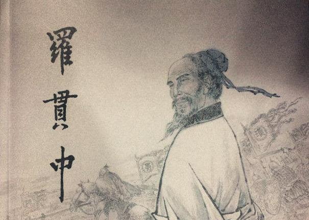 他是三国中的第一猛将,三国时期一个神仙调戏曹操