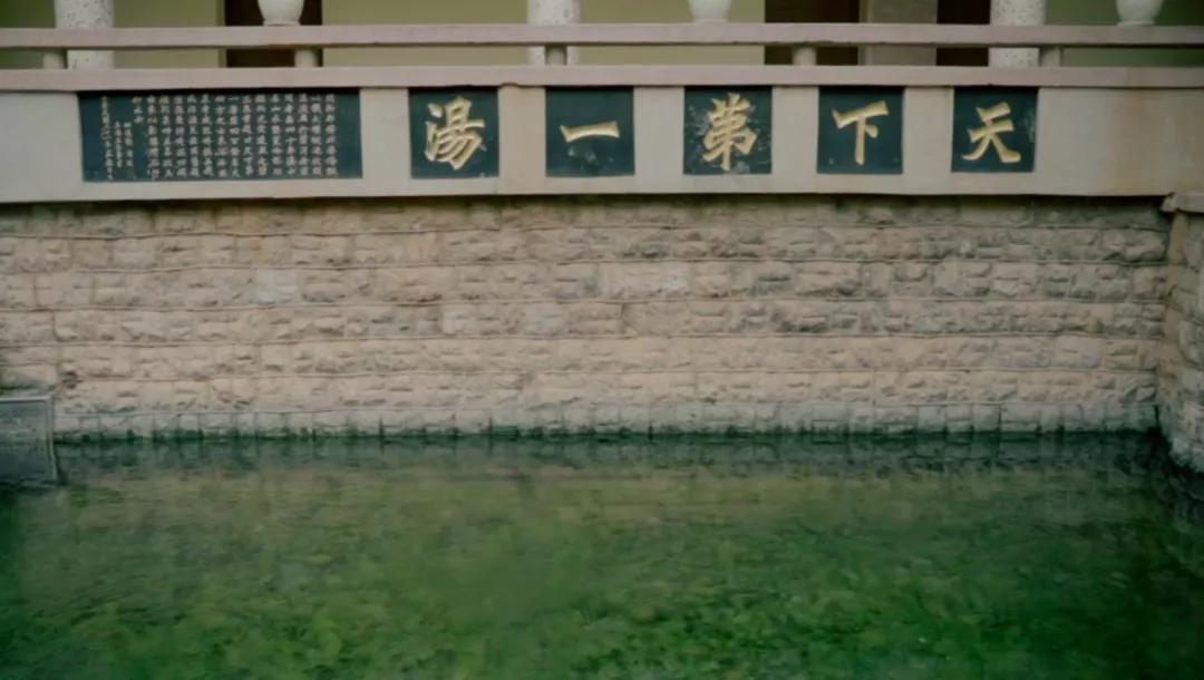 美丽云南第二季是什么,美丽云南第一季完整版