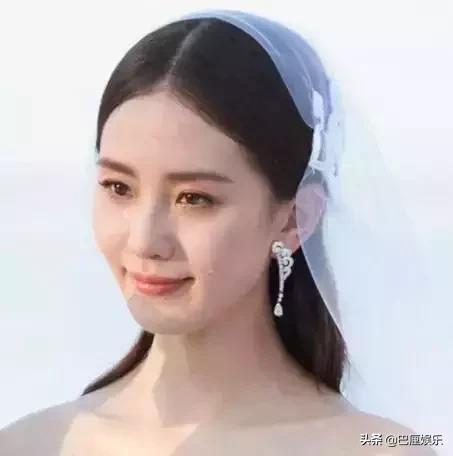 十大美人标志,美人的三大标志是什么