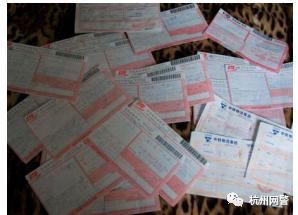 小心虚假买卖骗局微信,微信代购怎么防止被骗