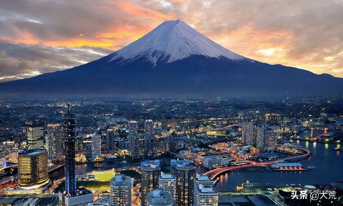 人民币会贬值到历史原点吗,人民币持续贬值对我国经济影响