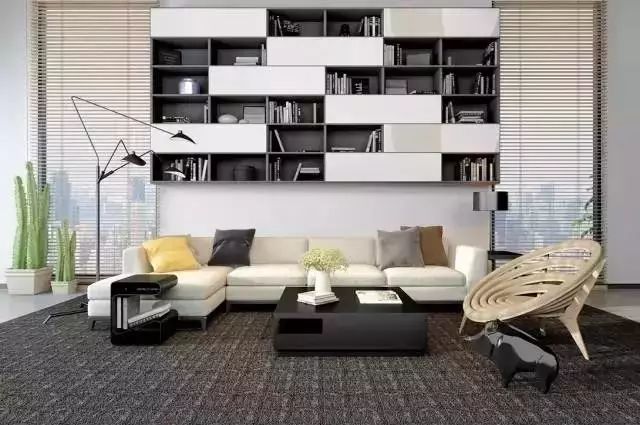 背景墙素材大全,背景墙有你喜欢的款吗