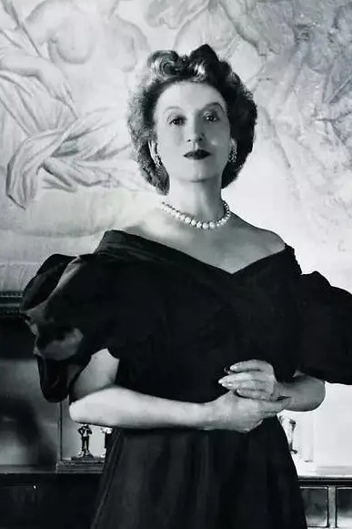 雅诗兰黛现状,雅诗兰黛卖得最好的