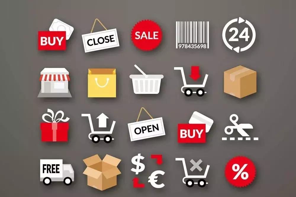 淘宝电商破零技巧有哪些,淘宝针对卖家的新政策有哪些问题