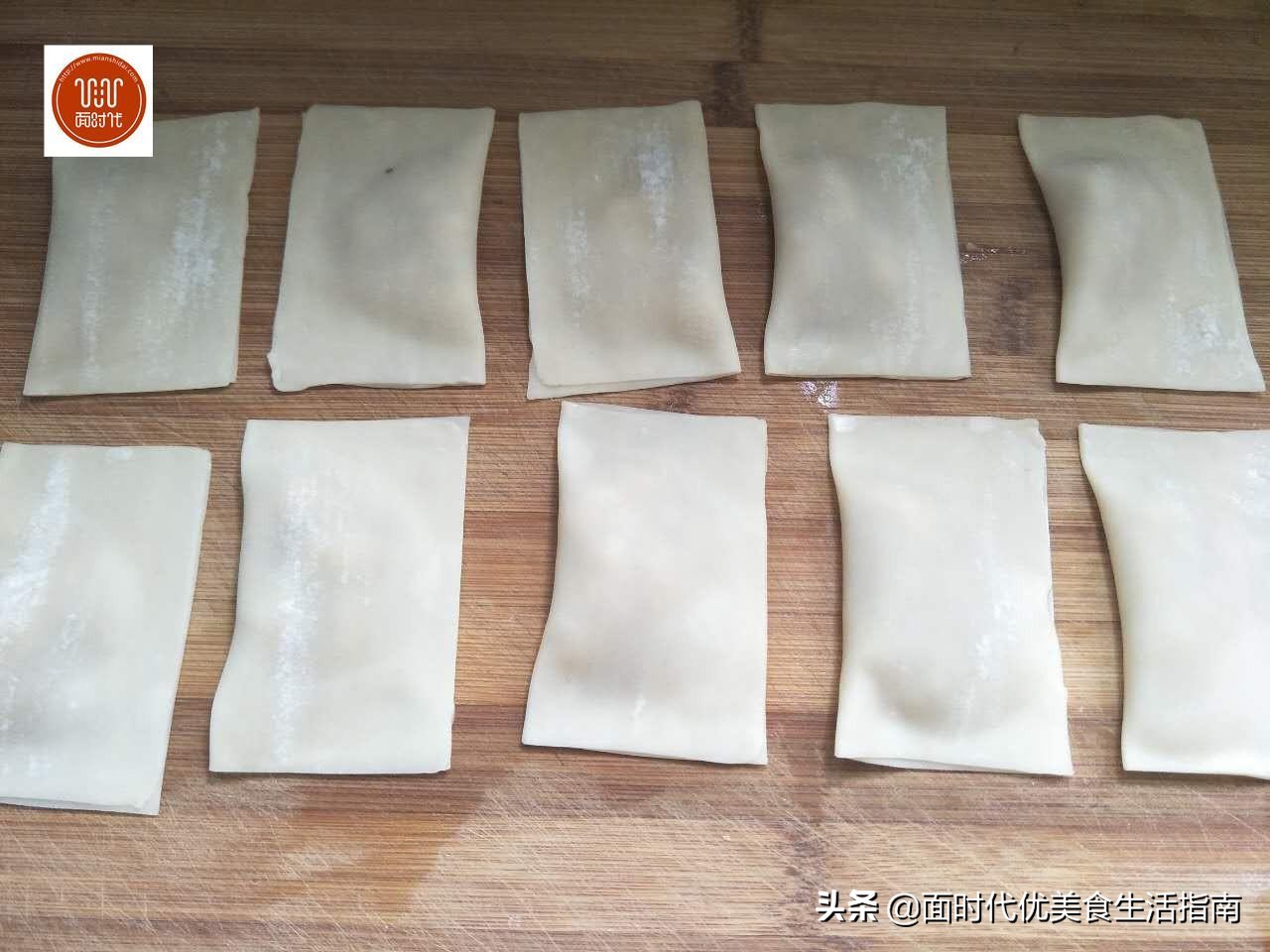 吃不完香蕉怎样处理,吃不完的香蕉可以怎么做好吃