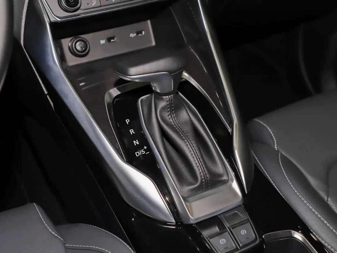 5座车8-10万,5座6座8座各种组合