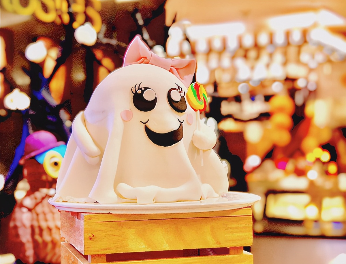 武汉富力威斯汀酒店预订,武汉富力威斯汀会场