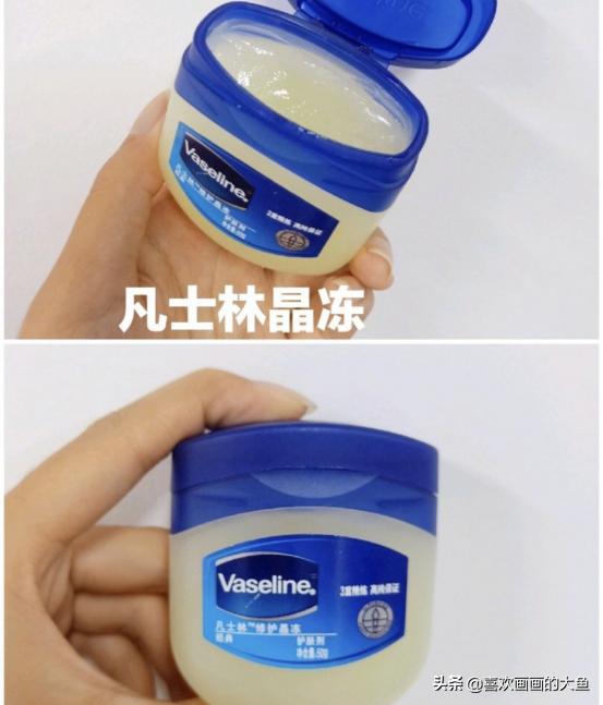 无眉星人神器,无眉星人的福音