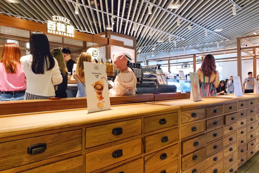 8月购物日记秋季购物清单,8月8号日记该怎么写