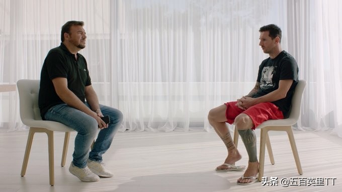 2023尤文夏季转会,2019巴萨转会计划