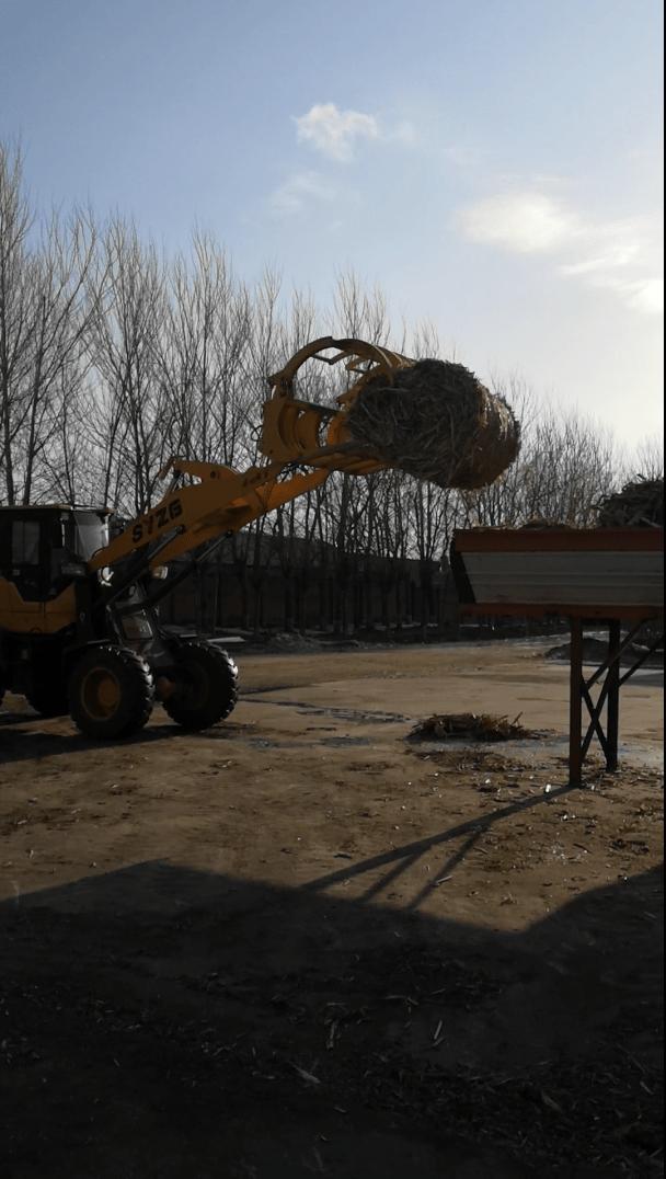 家庭用燃煤锅炉供暖,燃煤锅炉供暖的好处与弊端