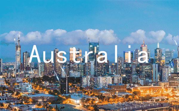 移民到澳大利亚到底好不好,移民澳大利亚的真实感受