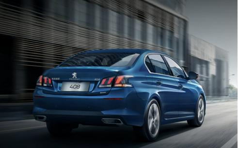 紧凑车价格,紧凑级的价格来买中型suv的尺寸