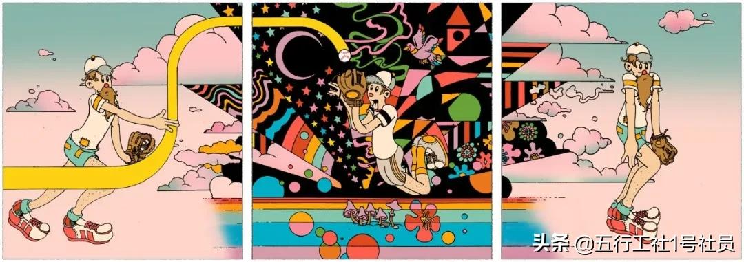 纽约时报年度最佳童书绘本推荐,纽约时报年度最佳图书