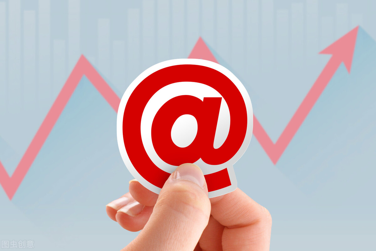 35岁遇到职场瓶颈创业,40岁职场小白怎么创业