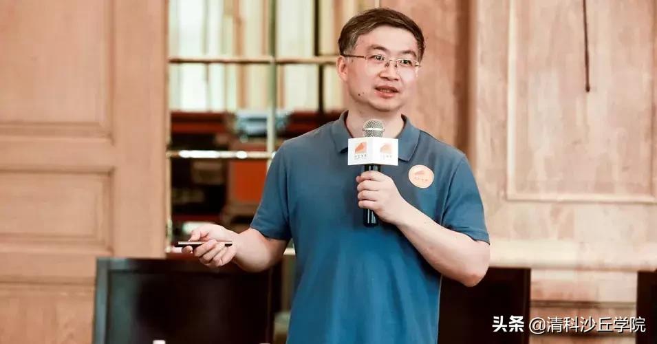 教育领域需要更多的敏感性和细致,教育领域的未来发展