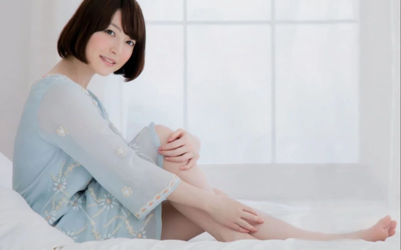 初音未来和二次元男生结婚,初音未来的声优结婚