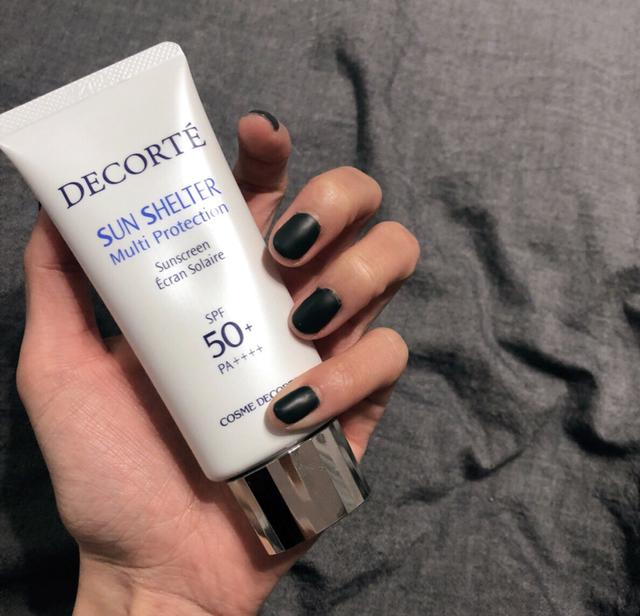 怎么选防晒霜最好的护住皮肤 (防晒霜怎样涂抹才可以防晒效果好)