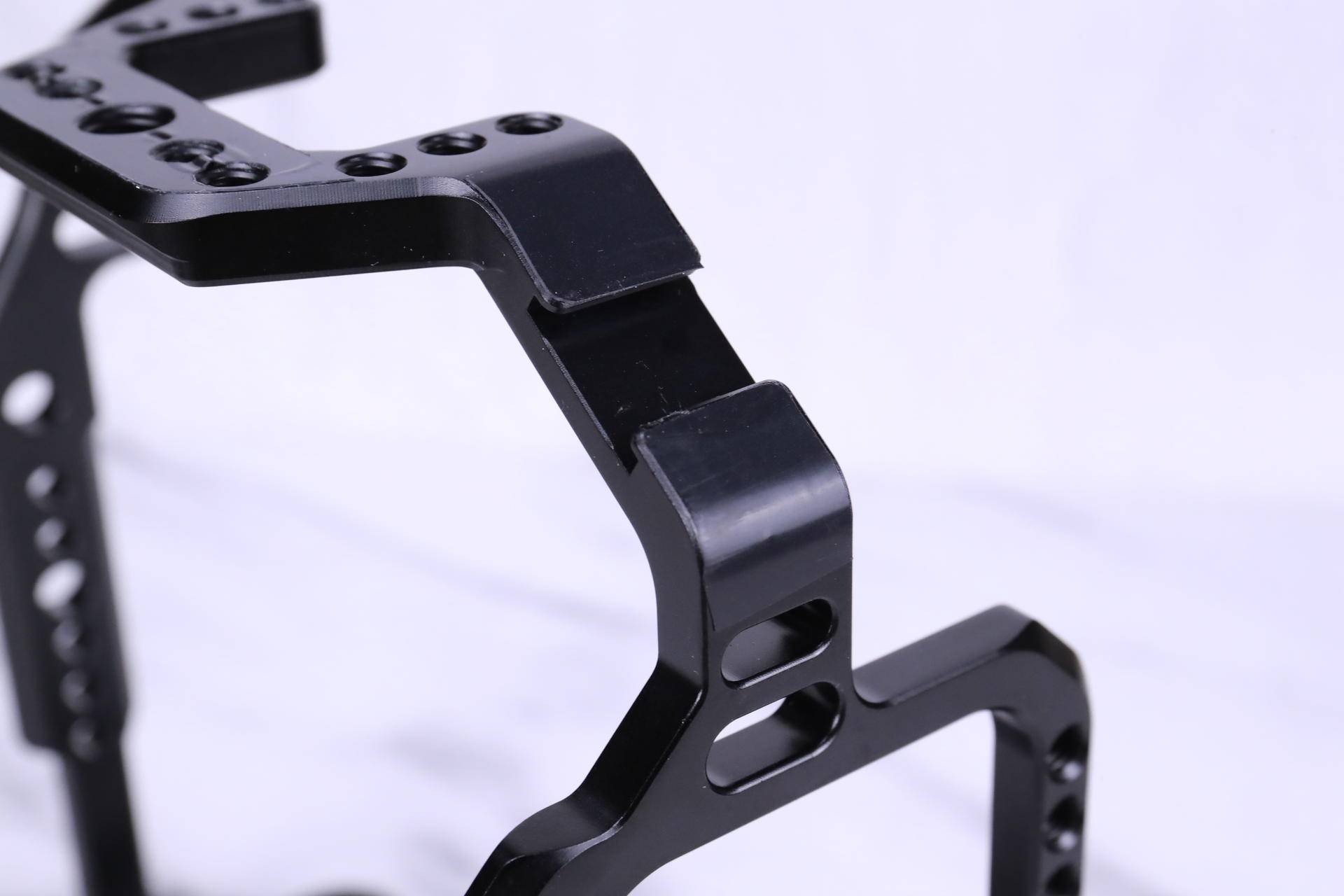 1dxmark2视频,1dxmark2连拍