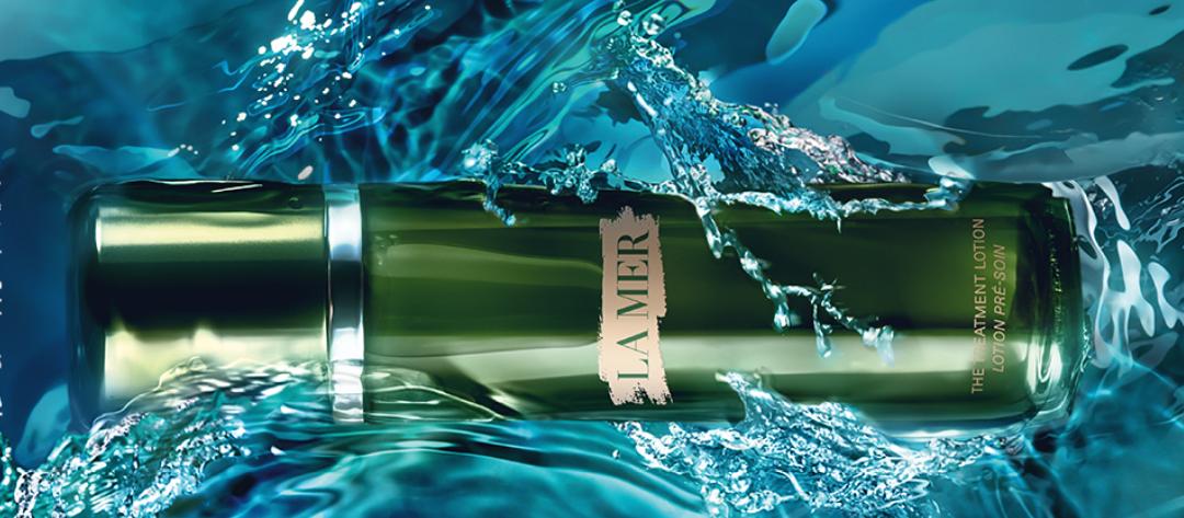 海蓝之谜修护精粹水官网价格,海蓝之谜修护精粹水怎样辨别真假