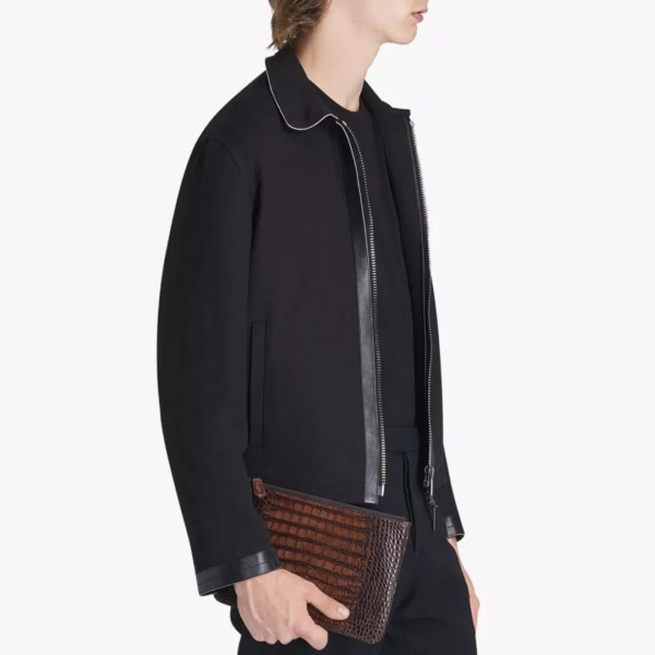 男生雄性荷尔蒙爆棚,男士雄性荷尔蒙爆棚