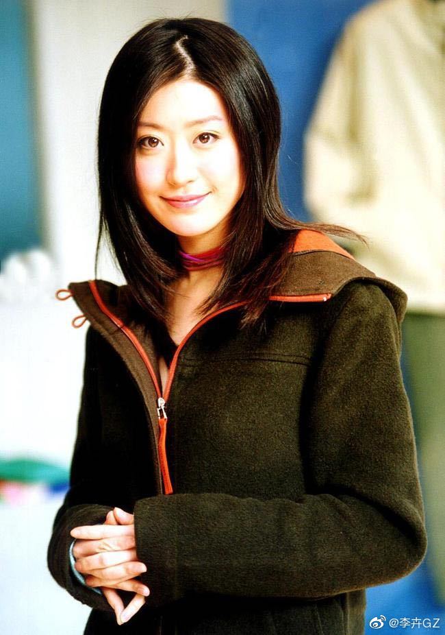 少年包青天陆湘湘还演过什么,少年包青天陆湘湘男扮女装