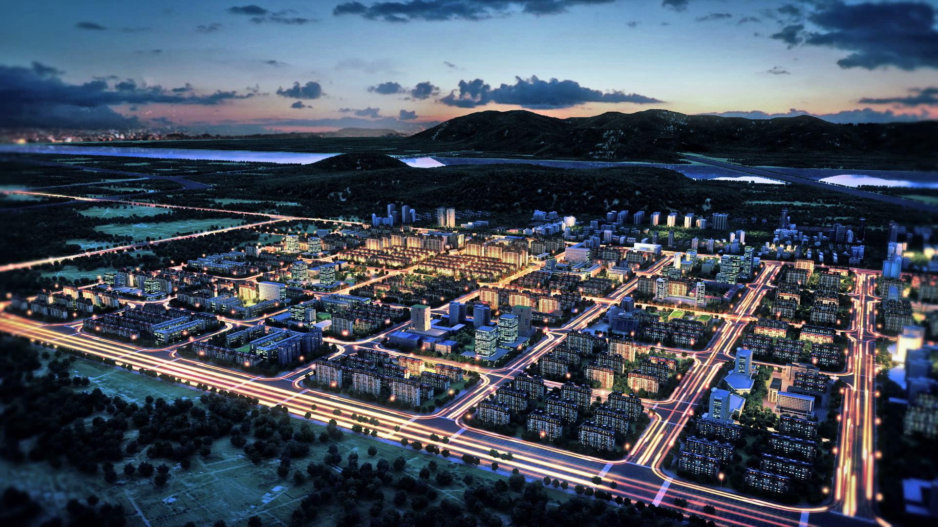 郑州2015年惠济区楼盘推荐,郑州2023现房项目推荐