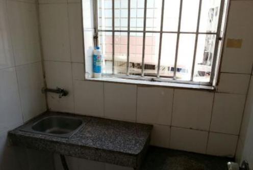 在厦门,你租什么样的房子?从450—15000的房子,原来都长这样