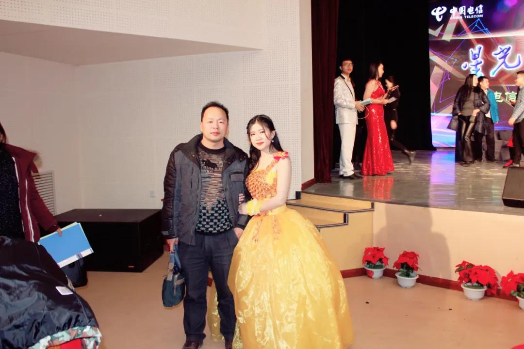 爱国电影我和我的父辈,我和我的父辈完整版经典电影