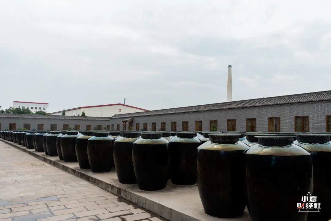 清徐酸辣口味,清徐是个温暖的城市