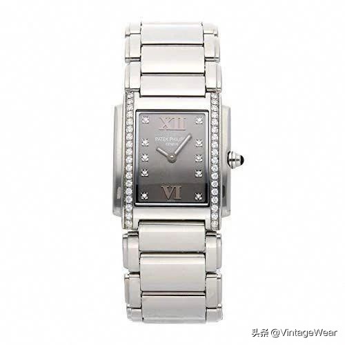 10款手表界的“爱马仕”，一次就买到位