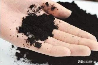 如何将石墨烯制备成多层石墨烯,石墨烯的提取工艺流程