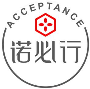 诺必行特护膏,诺必行特护膏测评