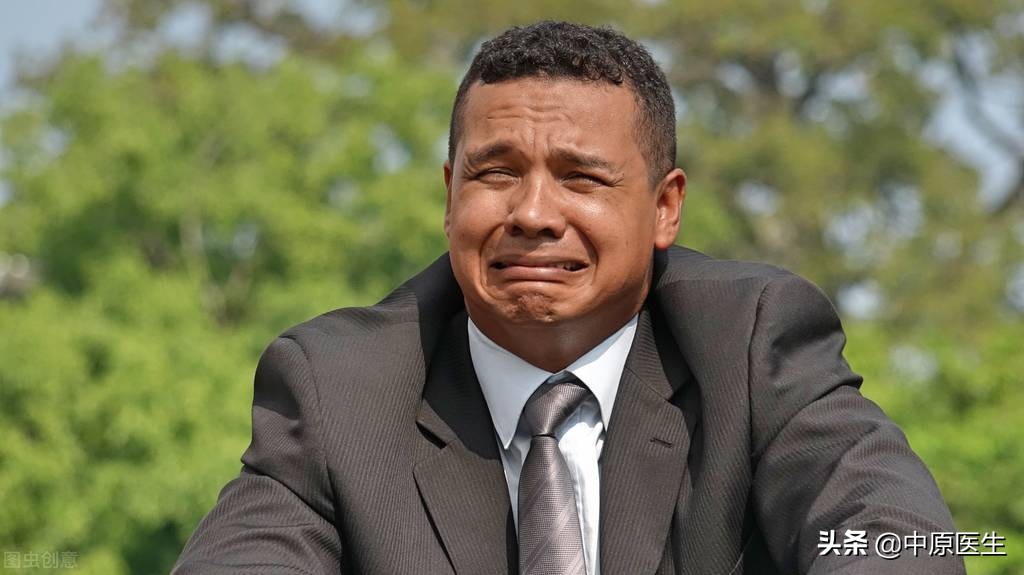 服用精神病药物体重猛增怎么办,服用精神类药物体重增加怎么办