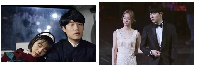 志玲姐姐的前凸后翘有技巧，宝娜斯提臀裤贴身穿，你也能有吉娜臀