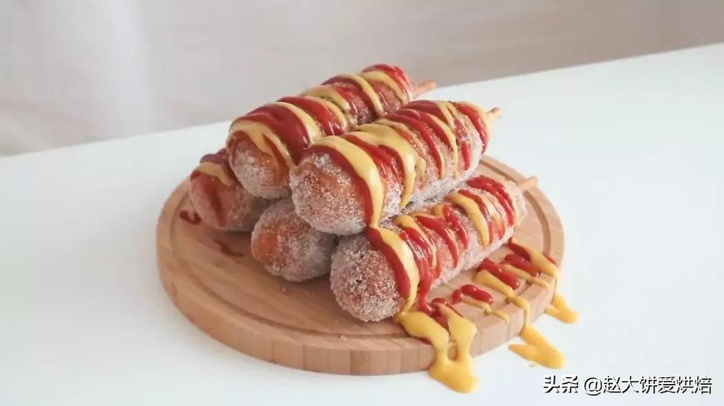 70克热狗零售多少钱一根,热狗卖多少钱一根合适