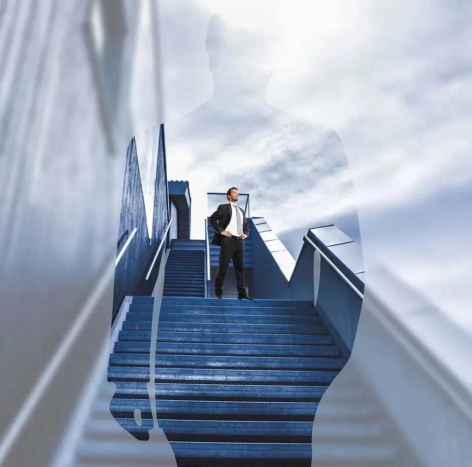 外汇投资交易快速入门,投资外汇量化交易有危险吗