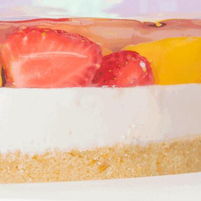 今天扒叔要说一位男星的料哦。