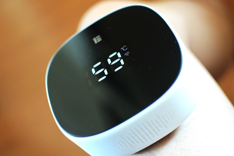 左点小艾2pro智能艾灸盒怎么使用,左点小艾2max智能艾灸盒说明书