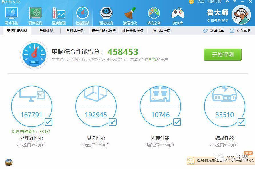 联想扬天p860,联想扬天p680光驱