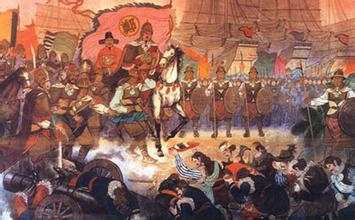 旷世大片---娃娃发展历史(世界1)