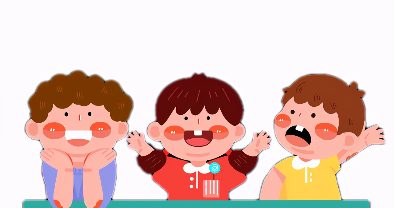 三孩生育政策引热议,三胎生育政策引热议单身女性