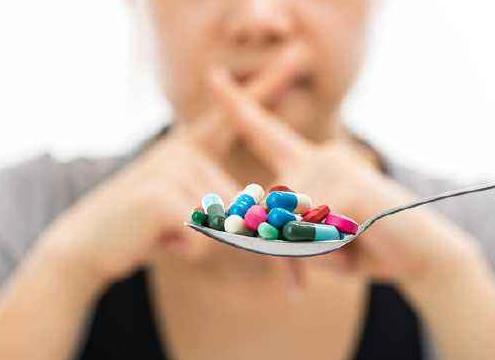 孕10周孕酮低还有必要补孕酮吗,孕11周孕酮低还要补黄体酮吗