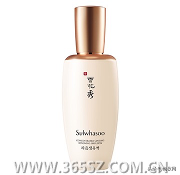 一招轻松解决所有皱纹问题,分享一个年轻十岁去皱纹的妙招