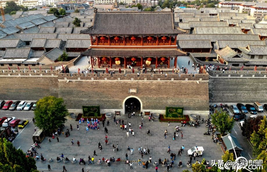 历史上姓王的人,历史上第一个姓王的人是谁