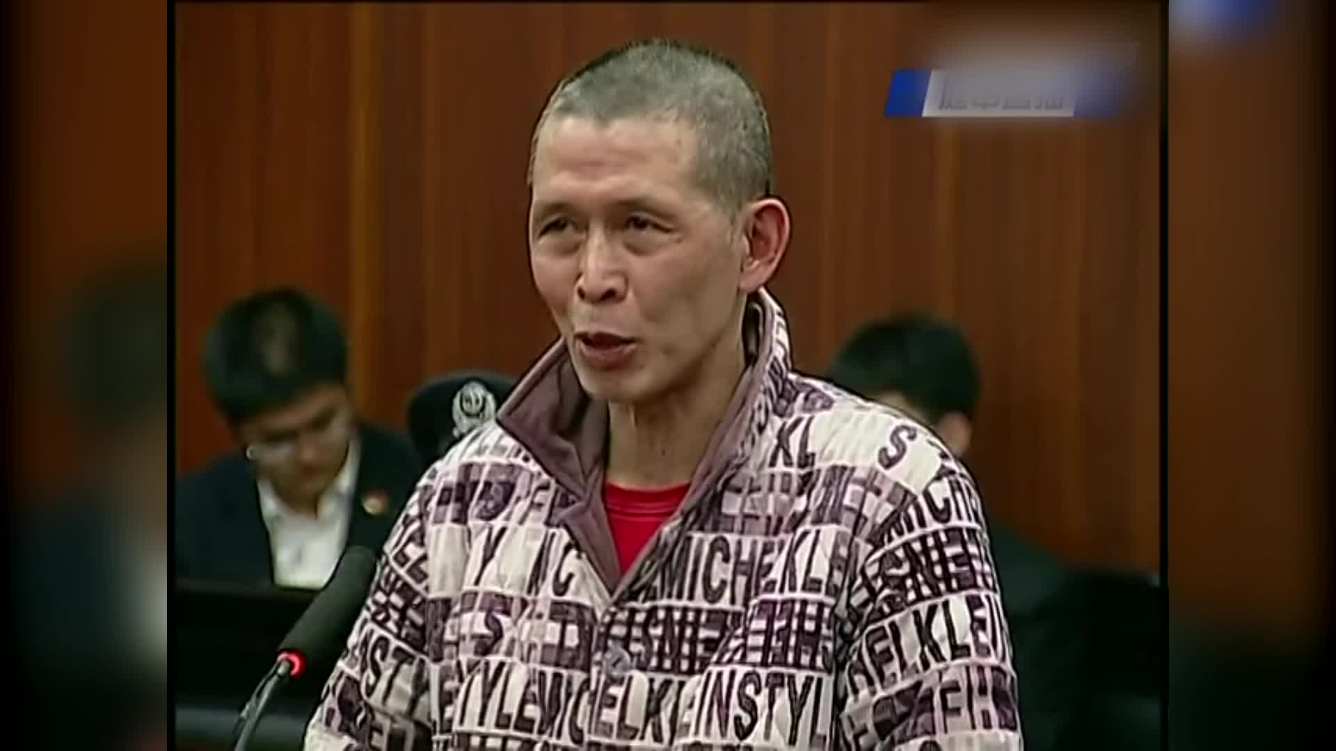 中国足球退出的俱乐部一览,中国足球退出的俱乐部