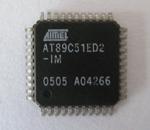 单片机开发板分类,讲解各大类单片机