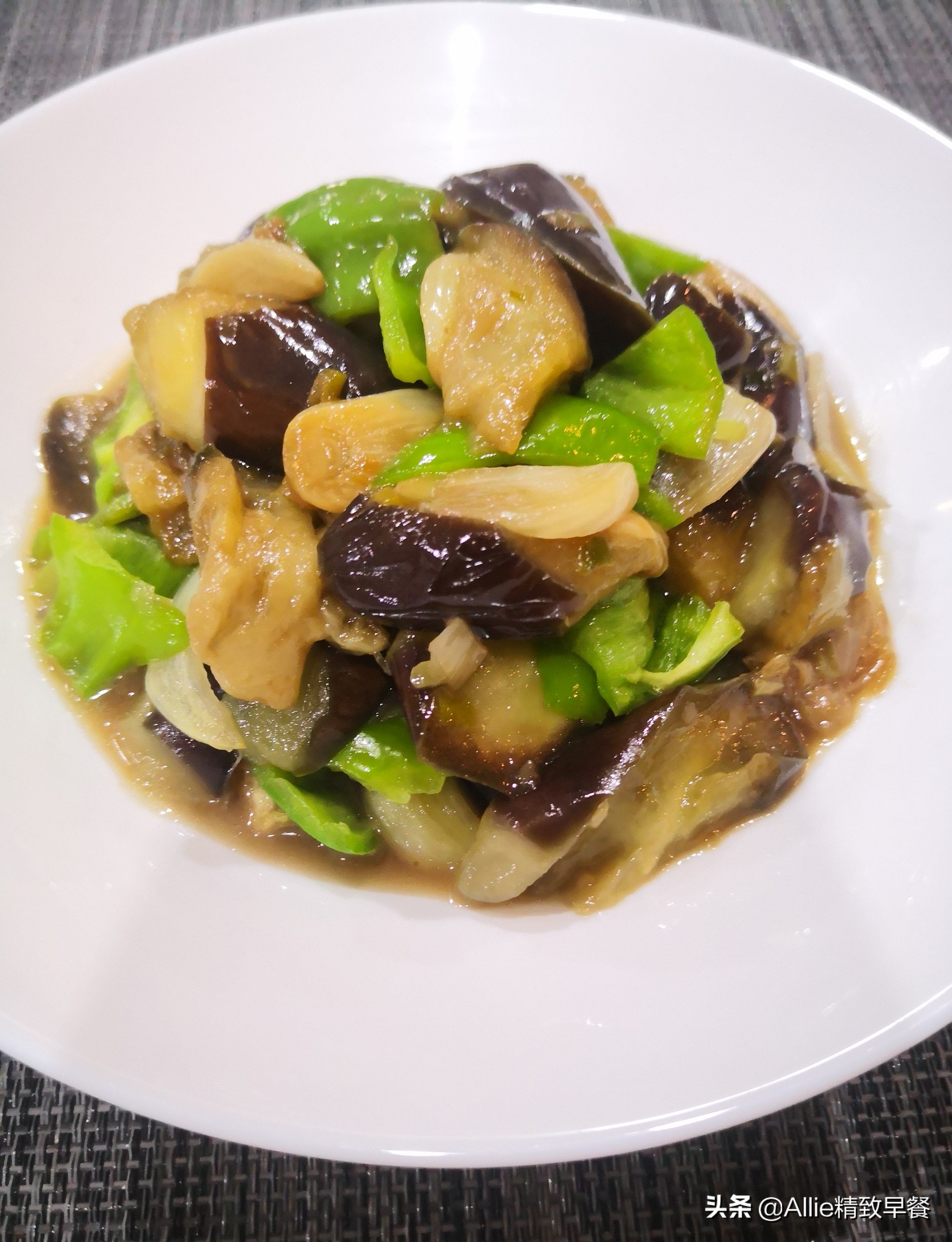 减肥主食怎么做好吃,超好吃五大减肥主食推荐