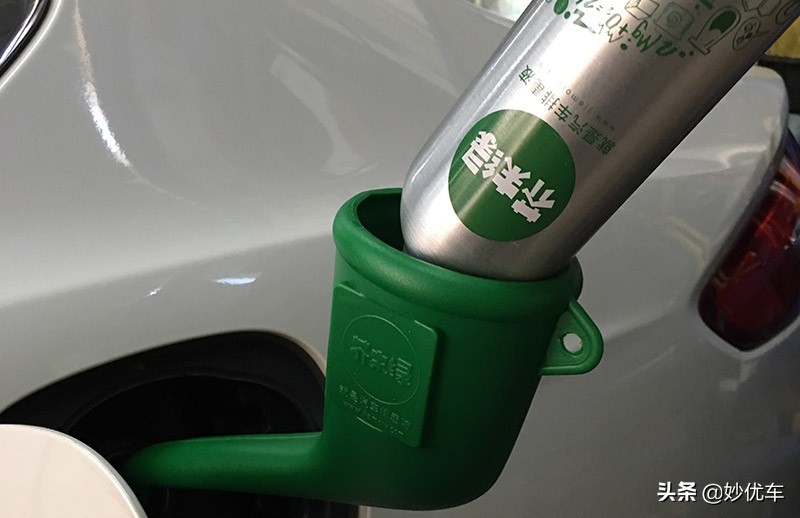 16款2.0福特蒙迪欧机油保养复位,福特蒙迪欧1.5t保养用什么机油